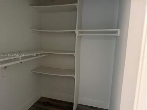 6980 NW 186th St 3-423A, Hialeah FL - photo 6 of 10