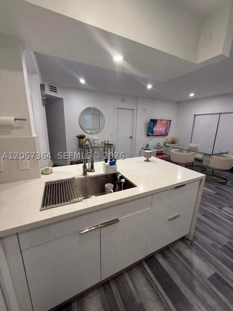 9340 Fontainebleau Blvd W507, Miami FL - photo 10 of 16