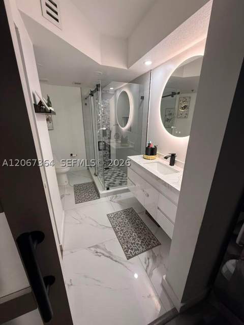 9340 Fontainebleau Blvd W507, Miami FL - photo 12 of 16