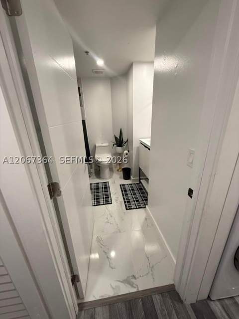 9340 Fontainebleau Blvd W507, Miami FL - photo 14 of 16