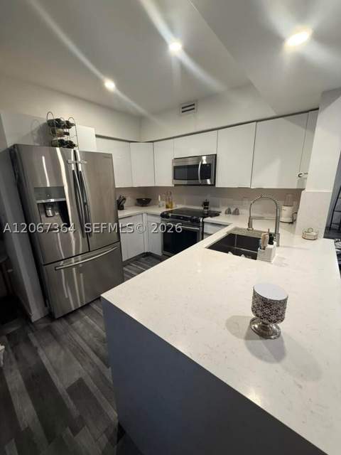 9340 Fontainebleau Blvd W507, Miami FL - photo 16 of 16