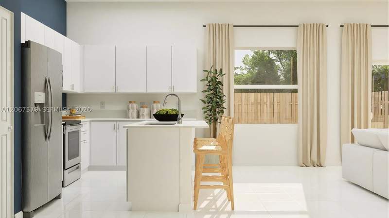3 bedroom SingleFamilyResidence at 18840 SW 314 St, Coral Landings, Miami — photo 2