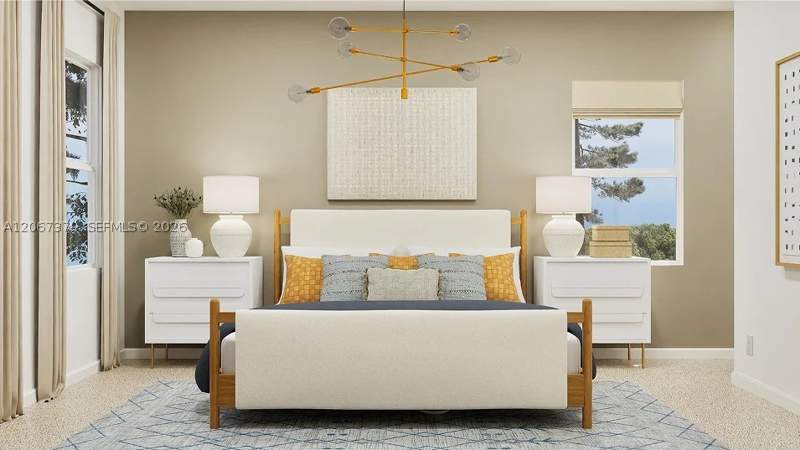 3 bedroom SingleFamilyResidence at 18840 SW 314 St, Coral Landings, Miami — photo 5