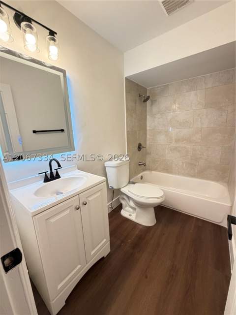 9902 Hammocks Blvd 102-60, Miami FL - photo 10 of 12