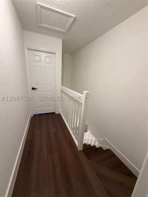 9902 Hammocks Blvd 102-60, Miami FL - photo 11 of 12