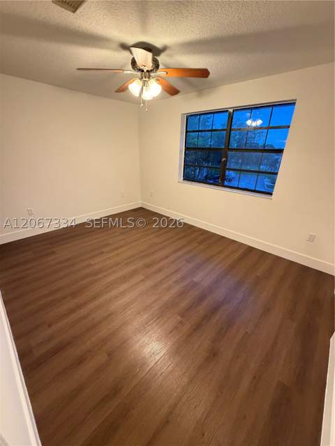 9902 Hammocks Blvd 102-60, Miami FL - photo 12 of 12