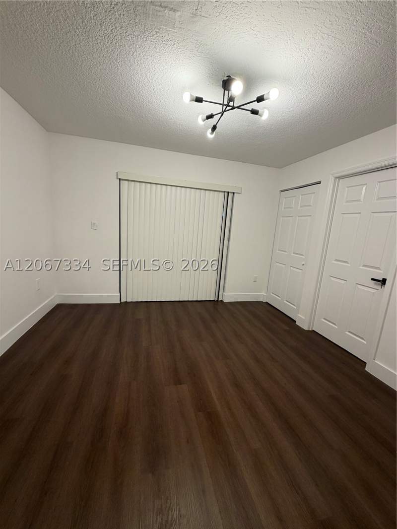 3 bedroom Townhouse at 9902 Hammocks Blvd 102-60, Banyan Tree Eleven Condo, Miami — photo 3