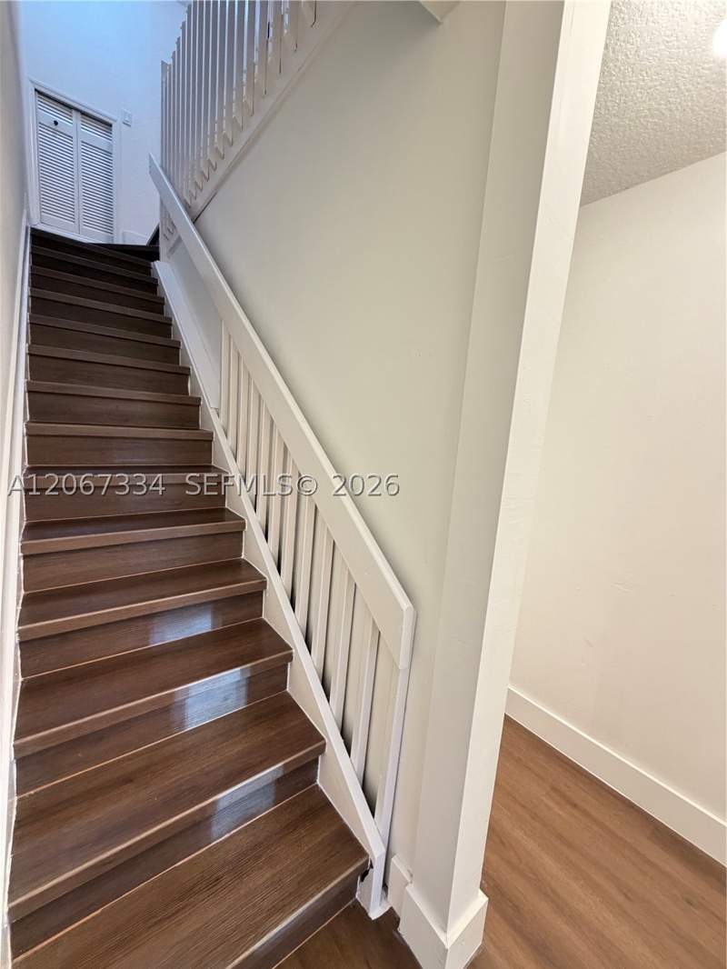 3 bedroom Townhouse at 9902 Hammocks Blvd 102-60, Banyan Tree Eleven Condo, Miami — photo 5