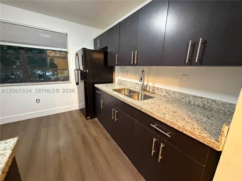 9902 Hammocks Blvd 102-60, Miami FL - photo 8 of 12