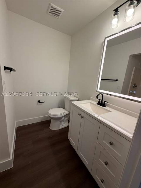 9902 Hammocks Blvd 102-60, Miami FL - photo 9 of 12