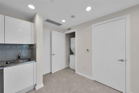 1060 Brickell Ave 815, Miami FL - photo 11 of 17