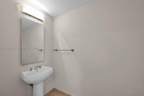 1060 Brickell Ave 815, Miami FL - photo 12 of 17