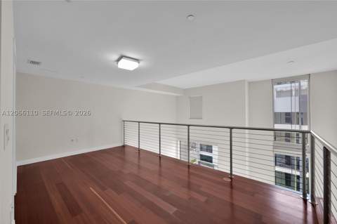 1060 Brickell Ave 815, Miami FL - photo 13 of 17