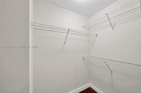1060 Brickell Ave 815, Miami FL - photo 17 of 17