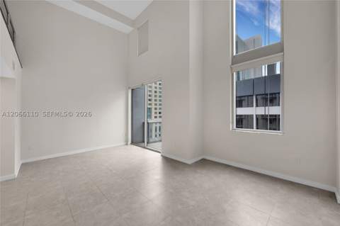 1060 Brickell Ave 815, Miami FL - photo 8 of 17