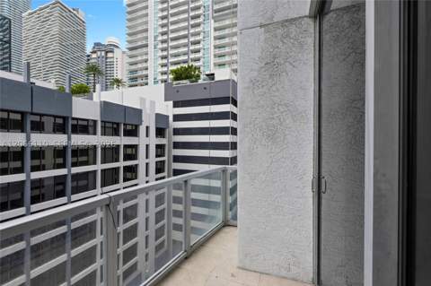 1060 Brickell Ave 815, Miami FL - photo 9 of 17