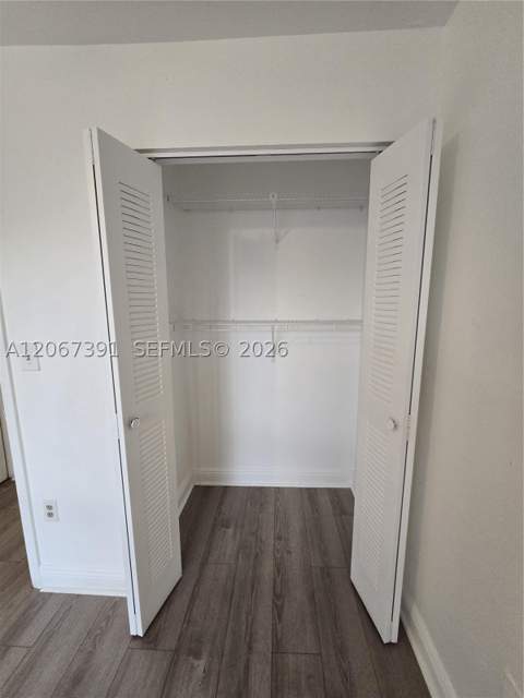 13309 SW 59th Ter, Miami FL - photo 10 of 20