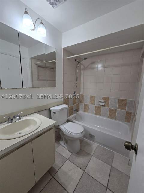 13309 SW 59th Ter, Miami FL - photo 11 of 20
