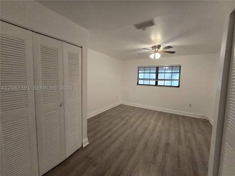 13309 SW 59th Ter, Miami FL - photo 12 of 20