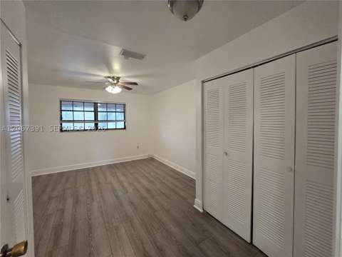 13309 SW 59th Ter, Miami FL - photo 13 of 20