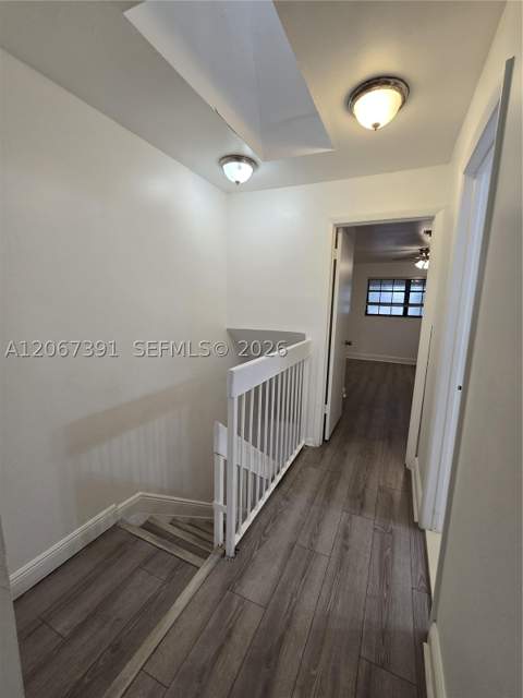 13309 SW 59th Ter, Miami FL - photo 14 of 20