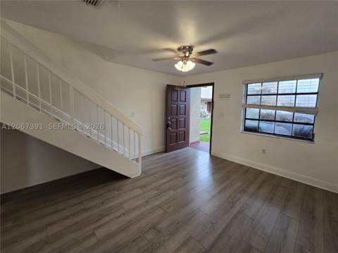 13309 SW 59th Ter, Miami FL - photo 15 of 20