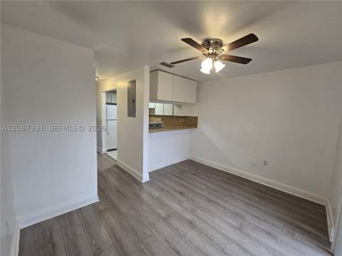 13309 SW 59th Ter, Miami FL - photo 16 of 20