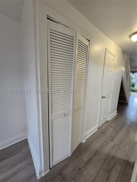 13309 SW 59th Ter, Miami FL - photo 17 of 20