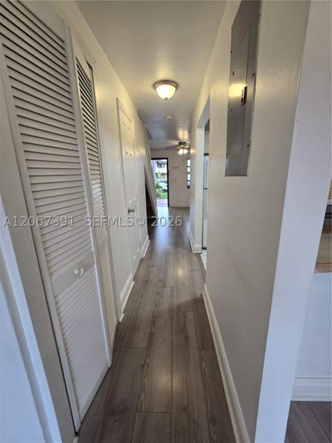 13309 SW 59th Ter, Miami FL - photo 18 of 20