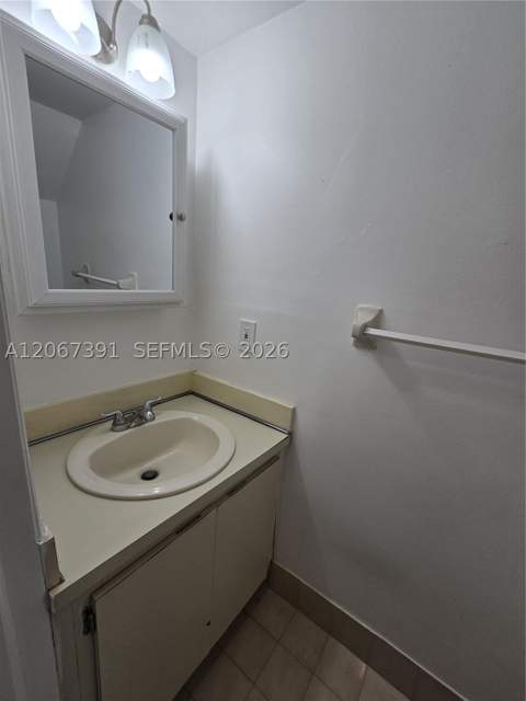 13309 SW 59th Ter, Miami FL - photo 19 of 20