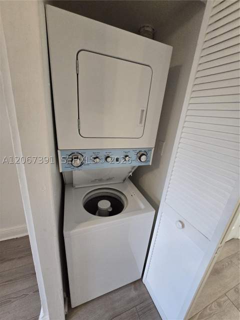 13309 SW 59th Ter, Miami FL - photo 20 of 20