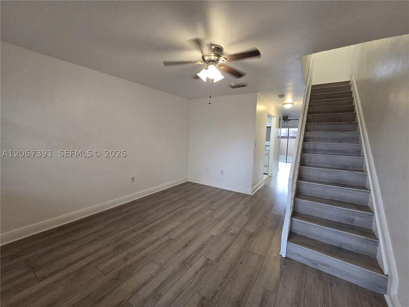 2 bedroom Condominium at 13309 SW 59th Ter, Miller Dreams Sec 2, Miami — photo 3