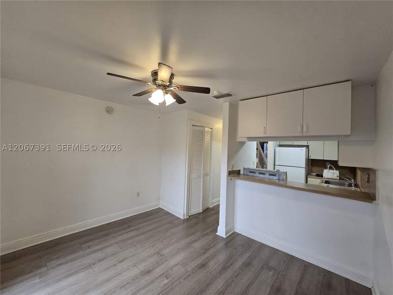 2 bedroom Condominium at 13309 SW 59th Ter, Miller Dreams Sec 2, Miami — photo 4