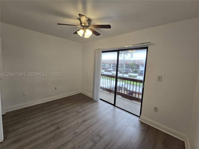 2 bedroom Condominium at 13309 SW 59th Ter, Miller Dreams Sec 2, Miami — photo 5