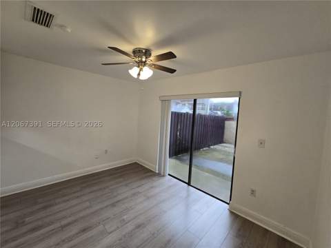 13309 SW 59th Ter, Miami FL - photo 6 of 20