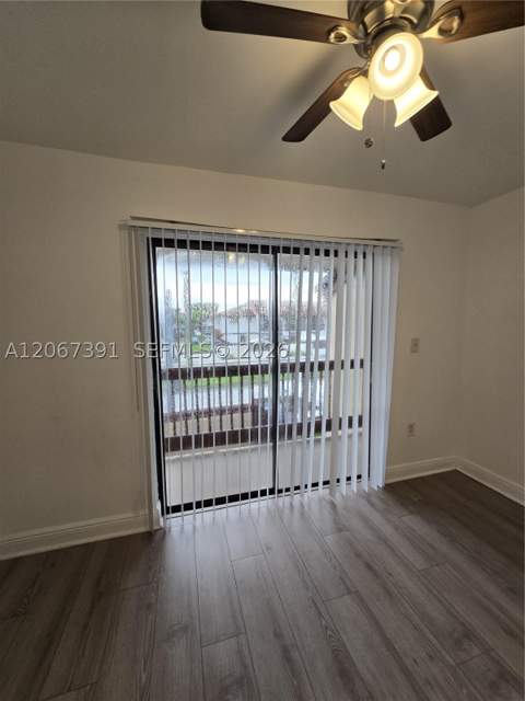13309 SW 59th Ter, Miami FL - photo 7 of 20