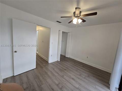 13309 SW 59th Ter, Miami FL - photo 8 of 20