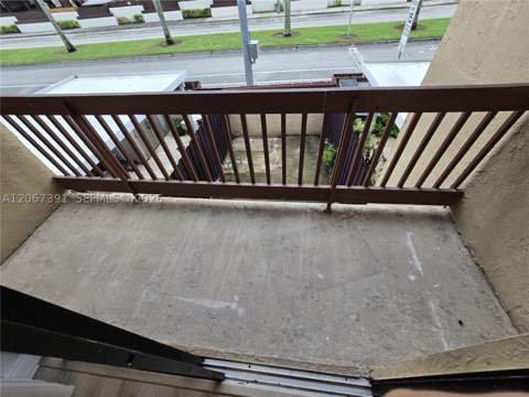 13309 SW 59th Ter, Miami FL - photo 9 of 20