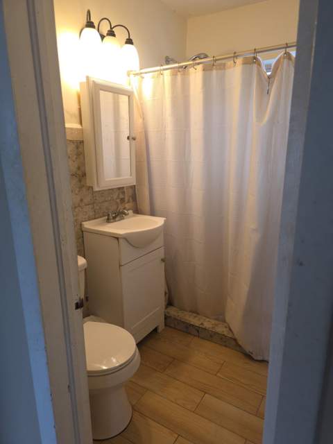 3555 NW 95th Street, Miami FL - photo 11 of 11