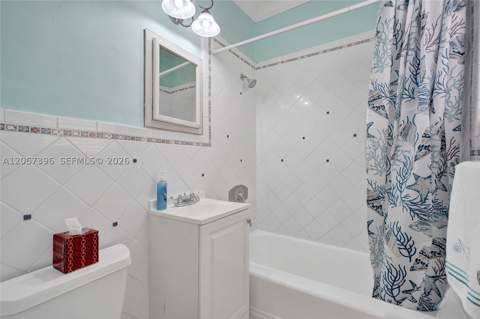 717 Espanola Way 204, Miami Beach FL - photo 10 of 43