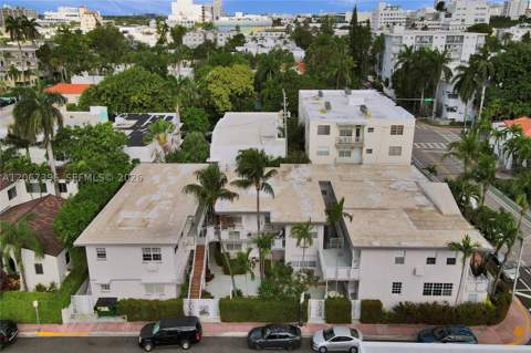 717 Espanola Way 204, Miami Beach FL - photo 15 of 43