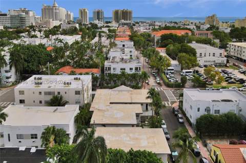 717 Espanola Way 204, Miami Beach FL - photo 16 of 43
