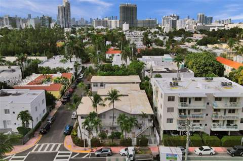 717 Espanola Way 204, Miami Beach FL - photo 19 of 43