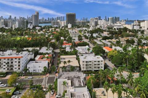 717 Espanola Way 204, Miami Beach FL - photo 20 of 43