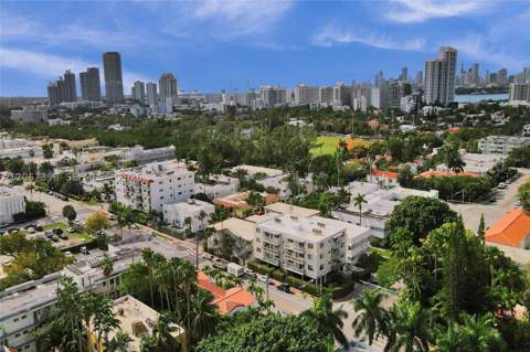 717 Espanola Way 204, Miami Beach FL - photo 24 of 43