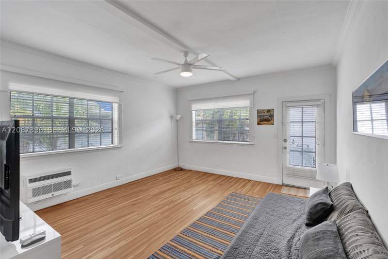 0 bedroom Condominium at 717 Espanola Way 204, Espanola Way Villas Condo, Miami Beach — photo 4