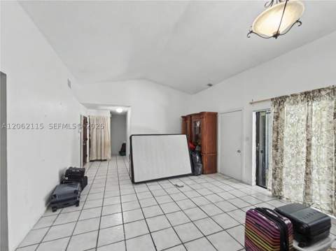 9712 SW 133rd Pl, Miami FL - photo 14 of 62