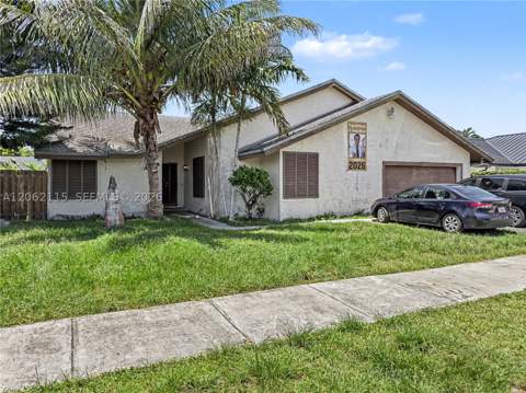 9712 SW 133rd Pl, Miami FL - photo 16 of 62