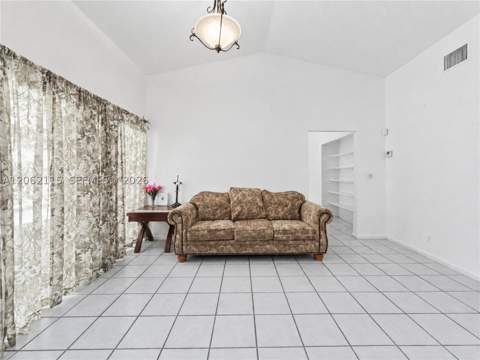 9712 SW 133rd Pl, Miami FL - photo 19 of 62