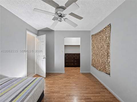 9712 SW 133rd Pl, Miami FL - photo 20 of 62